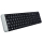 LOGITECH K230 920-003347 - 74611 - zdjęcie 3